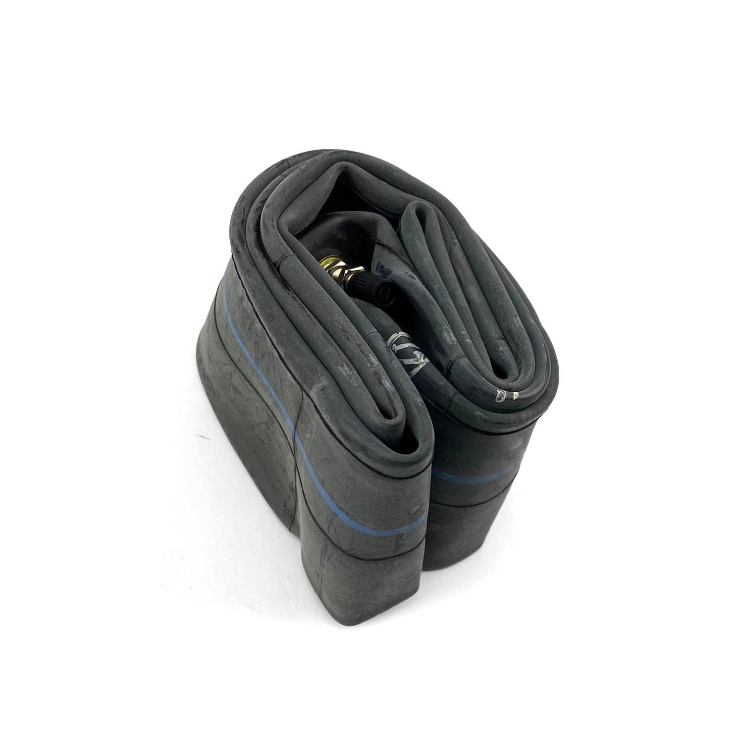 STANDARD DUTY INNER TUBE 19x3.00/4.00 19-110/90 19-120/80 19-100/100 TR4 VALVE