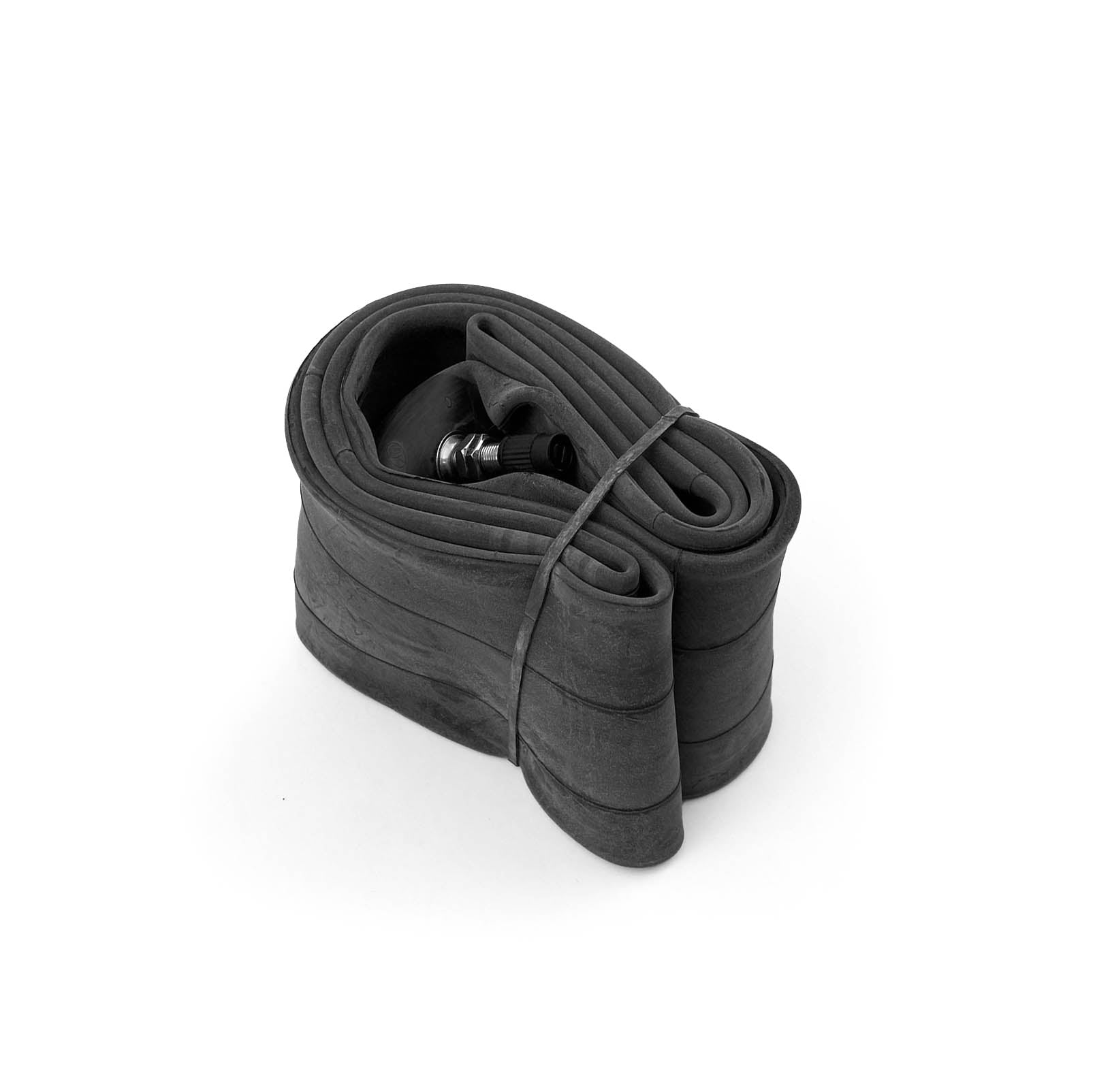 STANDARD DUTY INNER TUBE 19x3.00/4.00 19-110/90 19-120/80 19-100/100 TR4 VALVE