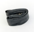 17 INNER TUBE 4.00/4.50-17 TR4 VALVE