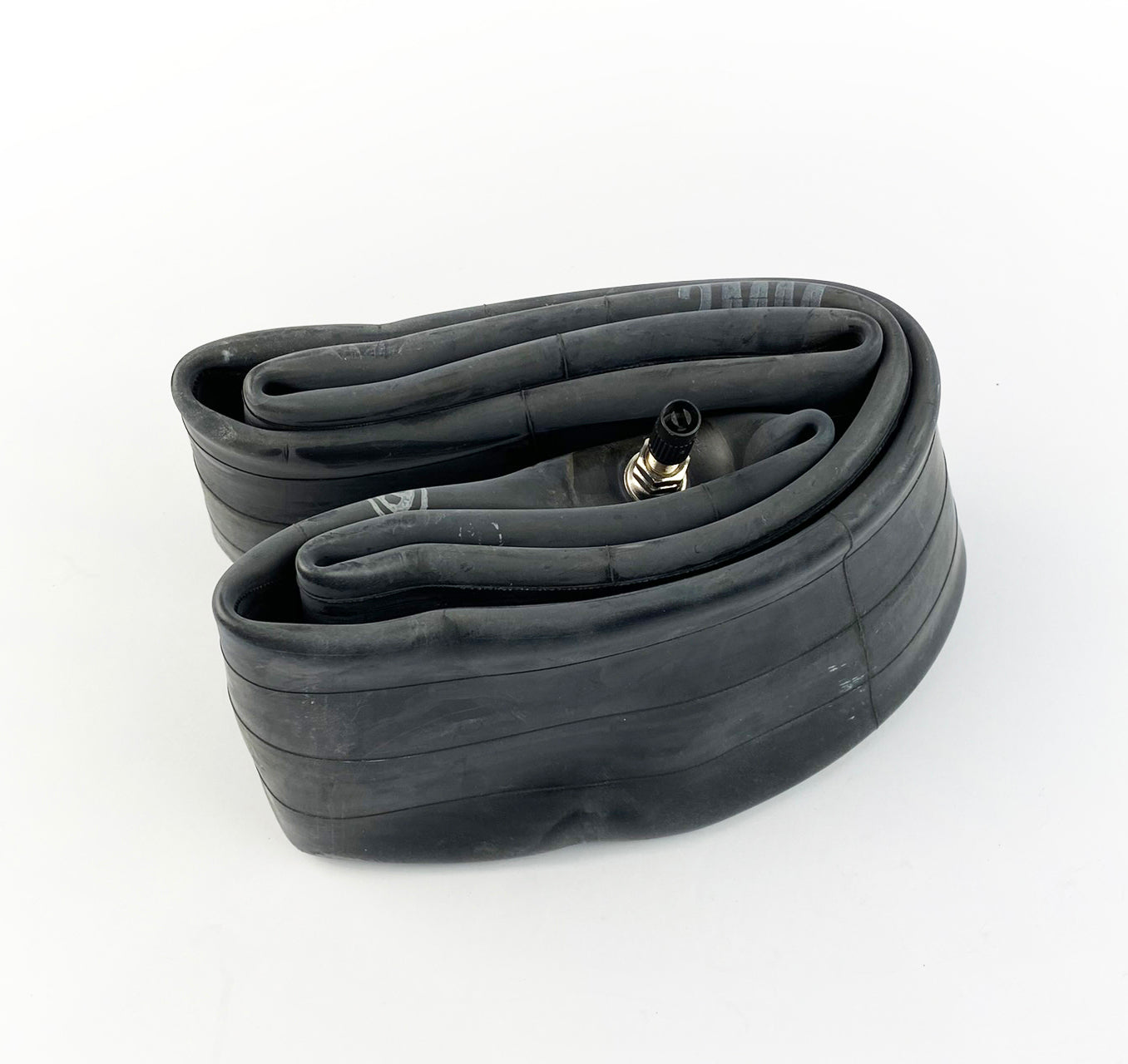 17 INNER TUBE 4.00/4.50-17 TR4 VALVE