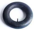 8 INNER TUBE 3.50/4.00-8 Straight VALVE