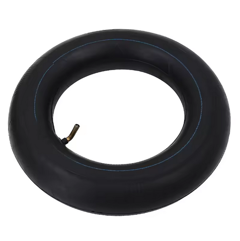 TUBE INNER 8 x 350 90* VALVE ANGLED