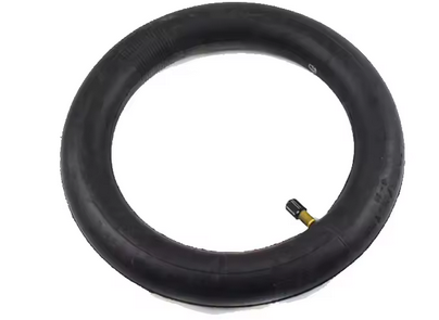 10 INNER TUBE 10x2/2.125 STRAIGHT VALVE