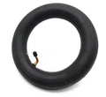 10x2/2.125 INNER TUBE 45° VALVE