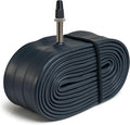 MOUNTAIN BIKE INNER TUBE 27.5 650b 2.3-2.6 PRESTA VALVE 33mm, BICYCLE, PUSH BIKE