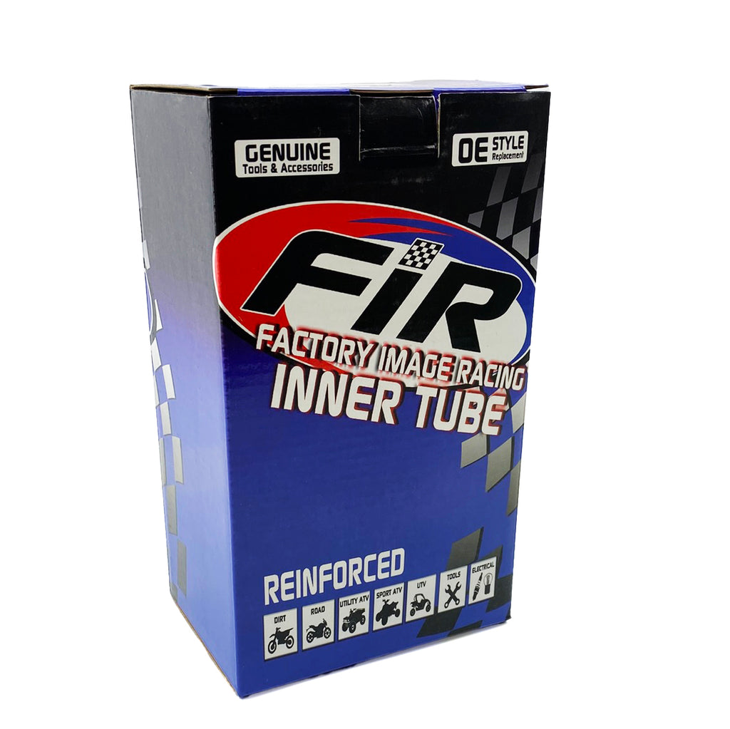 HD TUBE 21-3.00 HEAVY DUTY TR4, HEAVY DUTY TUBES, XD-06068-1