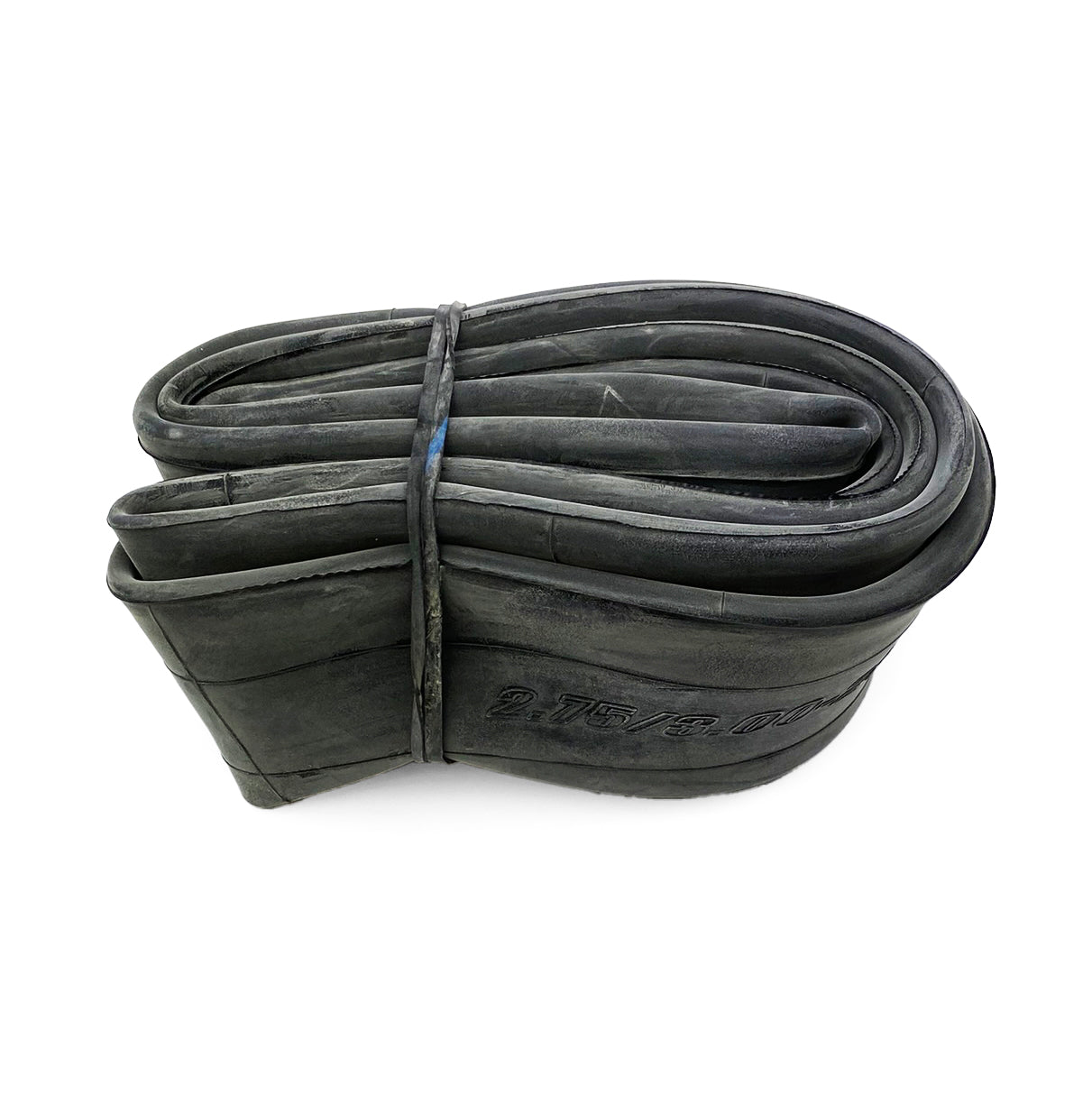 HD TUBE 21-3.00 HEAVY DUTY TR4, HEAVY DUTY TUBES, XD-06068-1