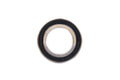 BEARING 6905 2RS KOYO 25x42x9, 61905, SIDE SEALED, MADE IN JAPAN