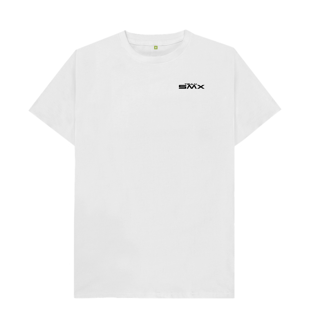 White SMX Think Bike (womens) White