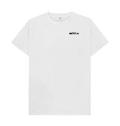 White SMX Think Bike (womens) White