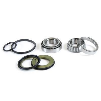 STEERING BEARING KIT FACTORY LINKS SSK-T-067, AB 22-1026 - KTM HSQ GASGAS BETA