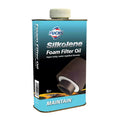 1LT AIR FILTER OIL SILKOLENE, 602014788