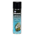 500ml CARB CLEANER SILKOLENE, 601398896, BOX = 12