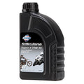 1LT SUPER-4 10W/40 SILKOLENE, SILKOLENE 602200235, BOX = 10