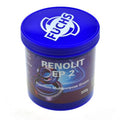 GREASE EP2 SILKOLENE 500g, 600144210, BOX = 6