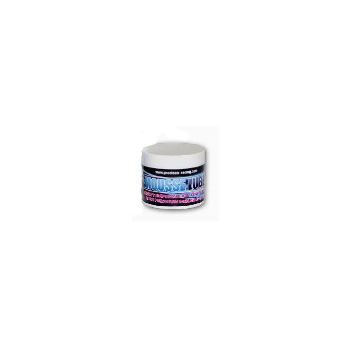 LUBRICANTE EN MOUSSE 250ml