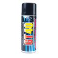 PRO CLEAN GT40 400ml, BOX = 12