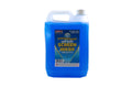 WINDOW SCREEN WASH 5 ltr, SCREENWASH, JAN20