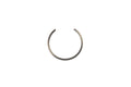 PISTON PIN CLIP 19MM X 1.2 TYPE C VERTEX, VERTEX 72090 SOLD EACH