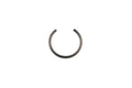 PISTON PIN CLIP 14MM X 1.2 TYPE C VERTEX, VERTEX 72093 SOLD EACH