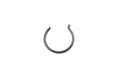 PISTON PIN CLIP 16MM X 1.4 TYPE E VERTEX, VERTEX 72106 SOLD EACH