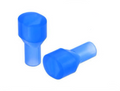 2Pcs REPLACEMENT MOUTHPIECE BITE VALVE NOTE. THIS IS NOT MADE BY CAMELBAK