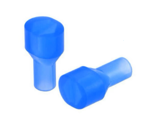 2Pcs REPLACEMENT MOUTHPIECE BITE VALVE NOTE. THIS IS NOT MADE BY CAMELBAK