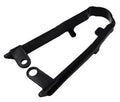 SWINGARM CHAIN SLIDER Kawasaki Ninja 400 Z400 18-25 ELIMINATOR SE EL450 Ninja 500 Z500 24-25