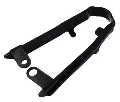 SWINGARM CHAIN SLIDER Kawasaki Ninja 400 Z400 18-25 ELIMINATOR SE EL450 Ninja 500 Z500 24-25