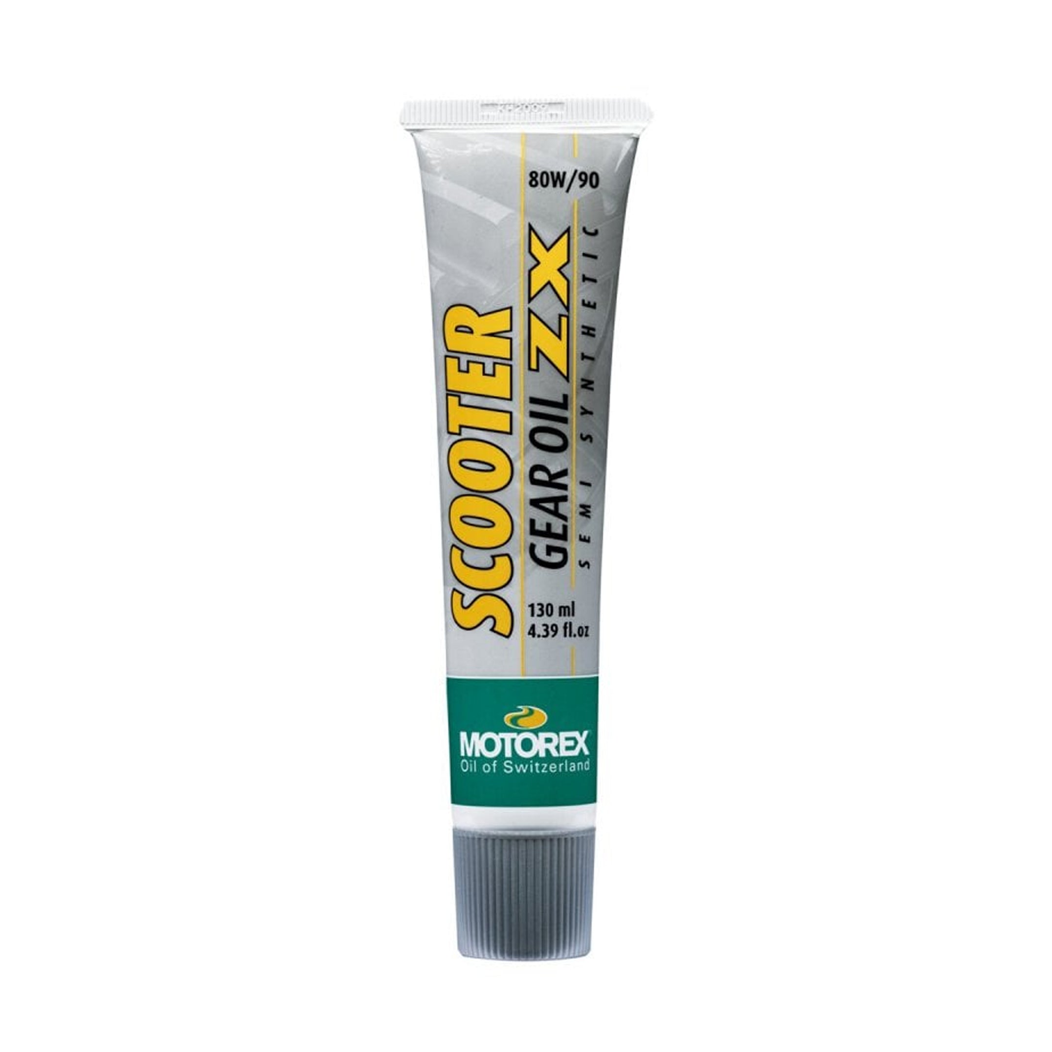 130ml.80W/90 GEAR, MOTOREX 7300170, BOX = 12