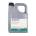 4L HYPOID GEAR, MOTOREX 7300203, BOX = 4