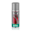 56ml CHAIN LUBE OFF ROAD, MOTOREX 7300400, BOX = 12