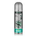 500ml POWER CLEAN, MOTOREX 7300515, BOX = 12