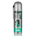 500ml CARBURETOR CLEAN, MOTOREX 7300525, BOX = 12