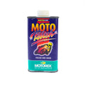 200ml MOTO POLISH, MOTOREX 7300620, BOX = 12