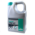4LT RACING PRO 4T 0/40W BOX = 4