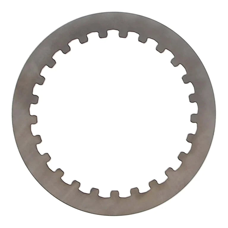 DRIVE STEEL PLATE STACK CORE EXP MANUAL HONDA 250 REKLUSE 731-000
