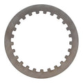 DRIVE STEEL PLATE STACK CORE EXP MANUAL HONDA 250 REKLUSE 731-000