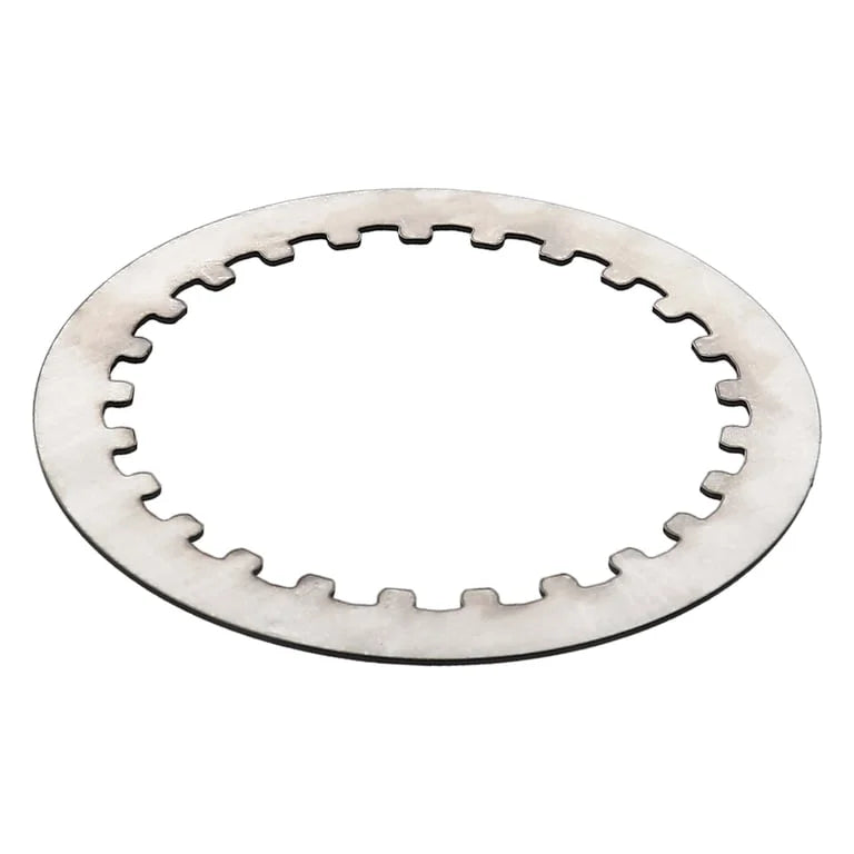 DRIVE STEEL PLATE STACK CORE EXP MANUAL HONDA 250 REKLUSE 731-000