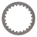 DRIVE STEEL PLATE STACK CORE EXP MANUAL HONDA 450 REKLUSE 731-001