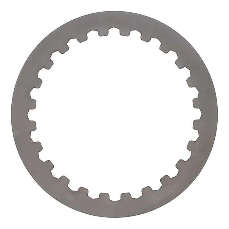 DRIVE STEEL PLATE STACK CORE EXP MANUAL HONDA 450 REKLUSE 731-001