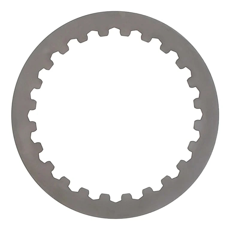 DRIVE STEEL PLATE STACK CORE EXP MANUAL HONDA 450 REKLUSE 731-001