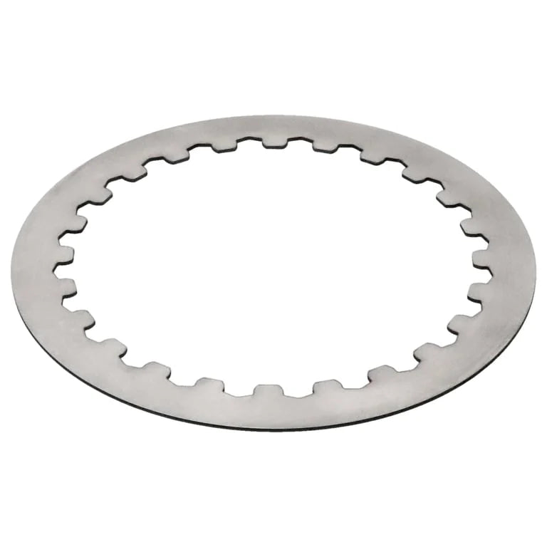 DRIVE STEEL PLATE STACK CORE EXP MANUAL HONDA 450 REKLUSE 731-001