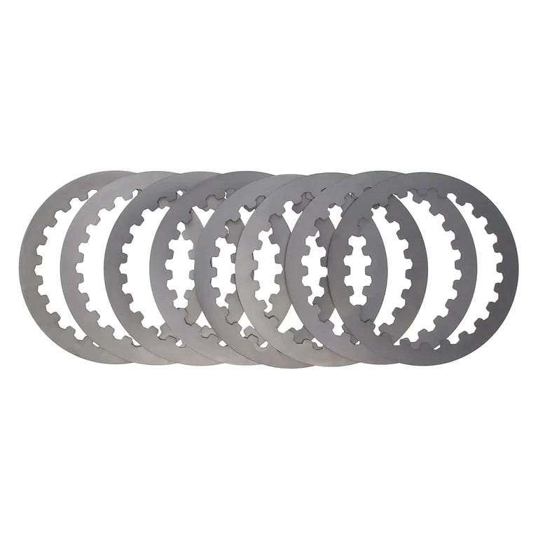 DRIVE STEEL PLATE STACK CORE EXP MANUAL HONDA 450 REKLUSE 731-001