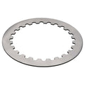 DRIVE STEEL PLATE STACK CORE EXP MANUAL YAMAHA 450 REKLUSE 731-003