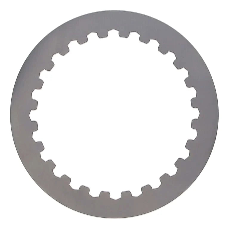 DRIVE STEEL PLATE STACK CORE EXP MANUAL YAMAHA 450 REKLUSE 731-003