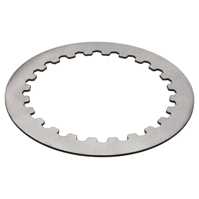 DRIVE STEEL PLATE STACK CORE EXP MANUAL YAMAHA 450 REKLUSE 731-003