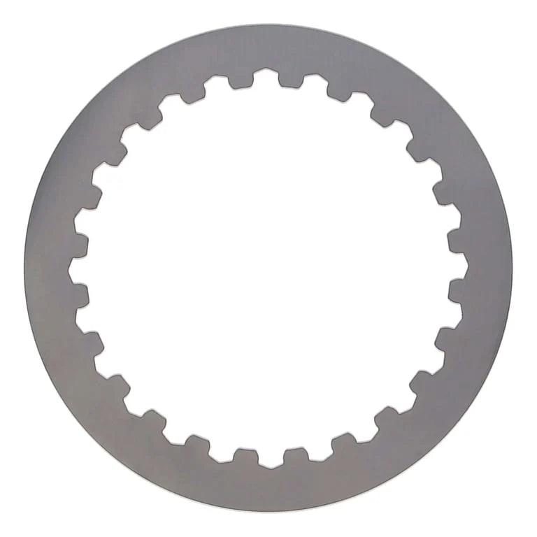 DRIVE STEEL PLATE STACK CORE EXP MANUAL YAMAHA 450 REKLUSE 731-003