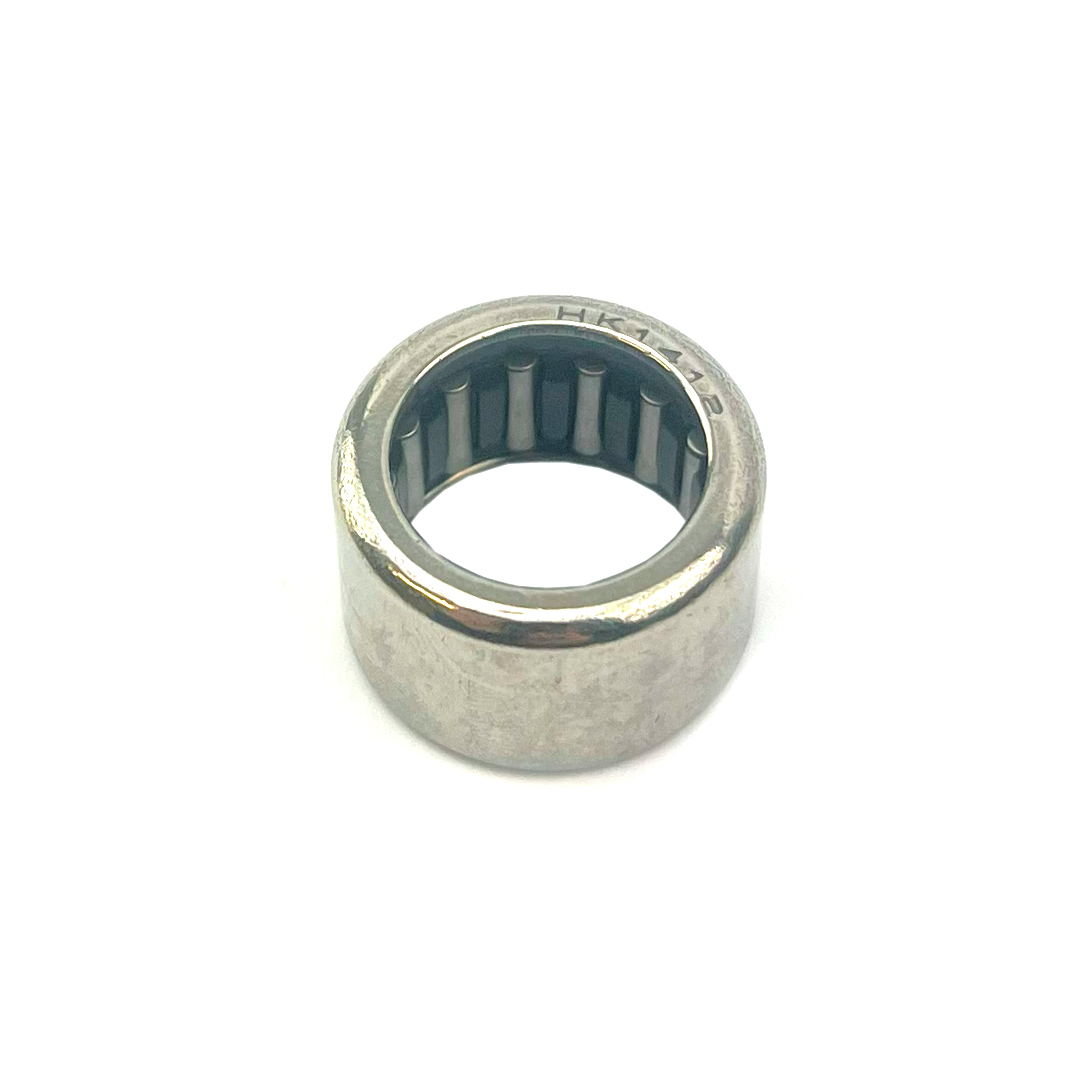 BEARING NEEDLE 14x20x12 DIRT RACING HK1412, EACH / 92046-0034