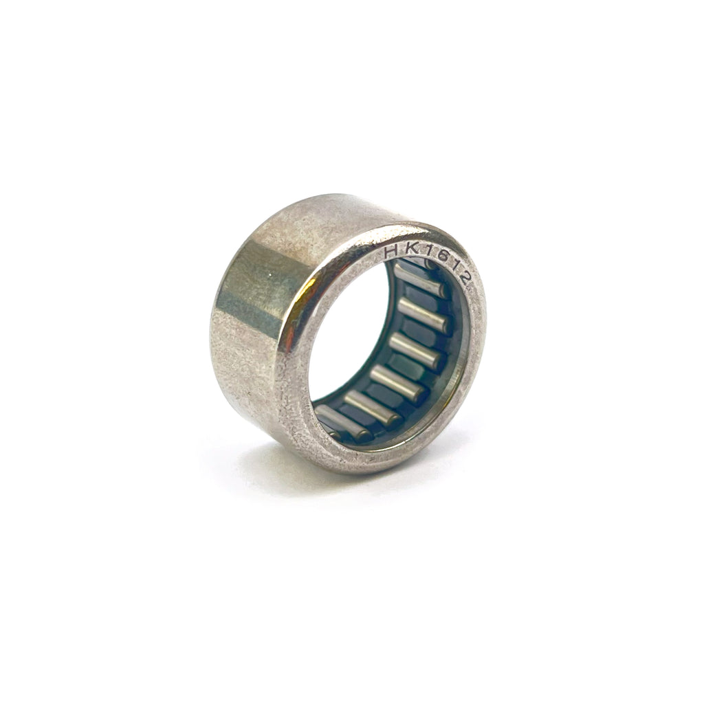 BEARING NEEDLE 16x22x12 HK1612, EACH /, KIT'S